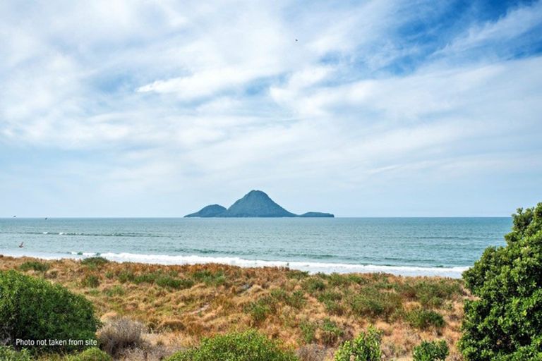 Photo of property in 2 Pacific Parade, Coastlands, Whakatane, 3120