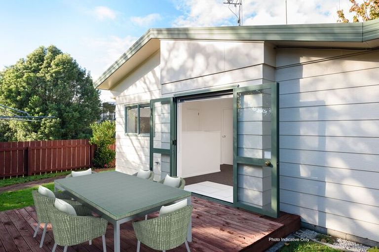 Photo of property in 29a Hayward Court, Te Puke, 3119