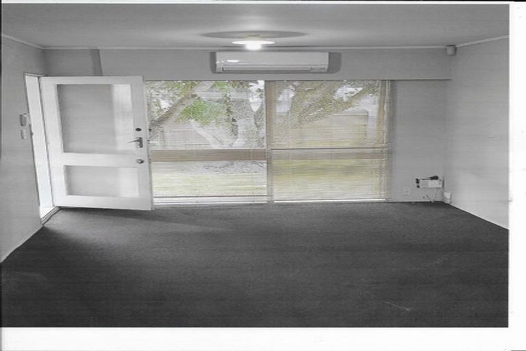 Photo of property in 68a Kenderdine Road, Papatoetoe, Auckland, 2025