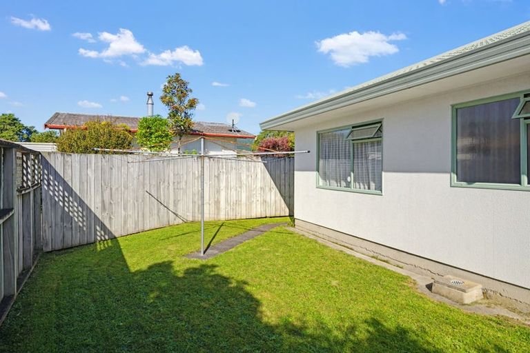 Photo of property in 289b Te Moana Road, Waikanae, 5036