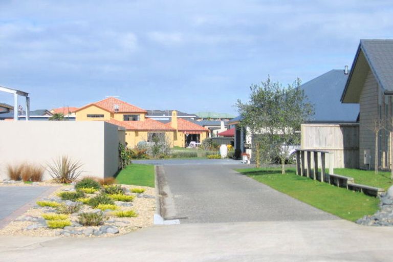 Photo of property in 35 Haswell Place, Huntington, Hamilton, 3210