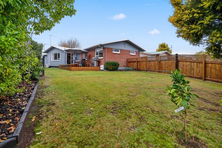 Photo of property in 31 Rimuvale Street, Pukehangi, Rotorua, 3015
