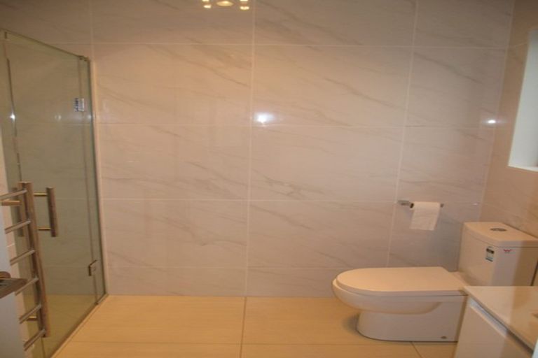 Photo of property in 12 Oolong Court, Huntington, Hamilton, 3210