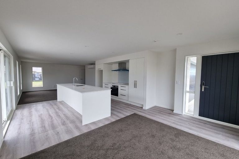 Photo of property in 24 Radar Drive, Rolleston, 7615