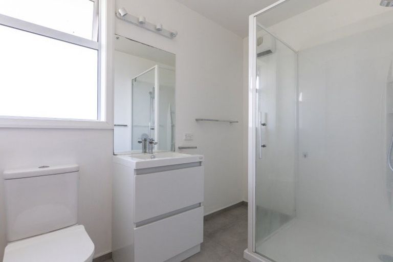 Photo of property in 17 Rangiora Crescent, Wairakei, Taupo, 3332