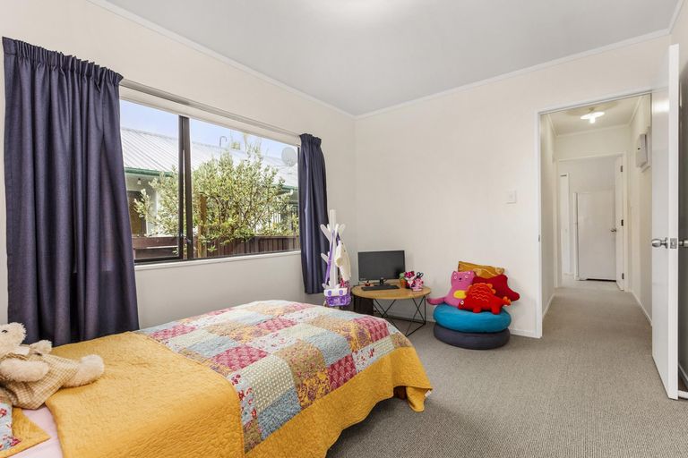 Photo of property in 99b Nixon Street, Hamilton East, Hamilton, 3216