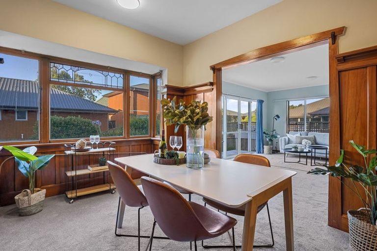 Photo of property in 94 Rattray Street, Riccarton, Christchurch, 8041