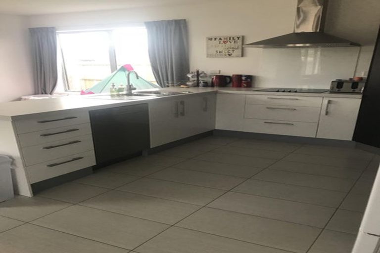 Photo of property in 178a Palmers Road, New Brighton, Christchurch, 8083