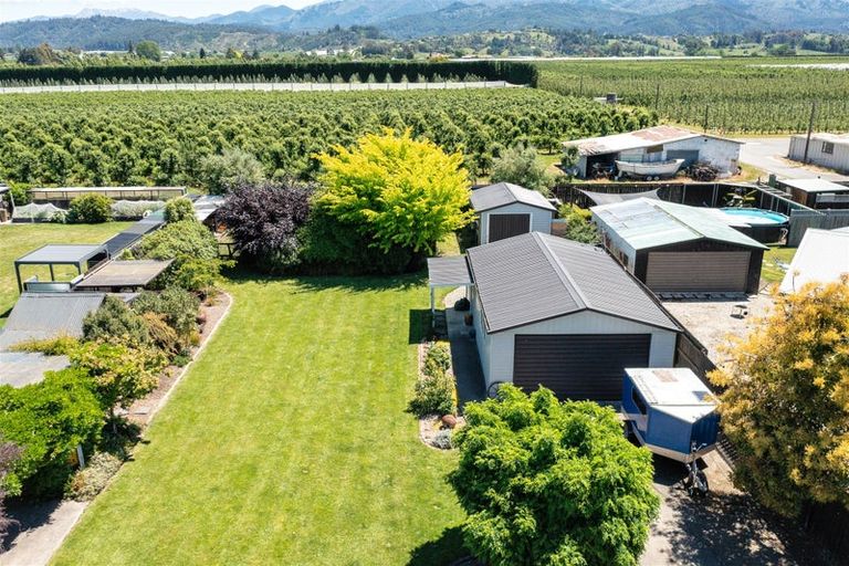 Photo of property in 78 Main Road Lower Moutere, Lower Moutere, Upper Moutere, 7175