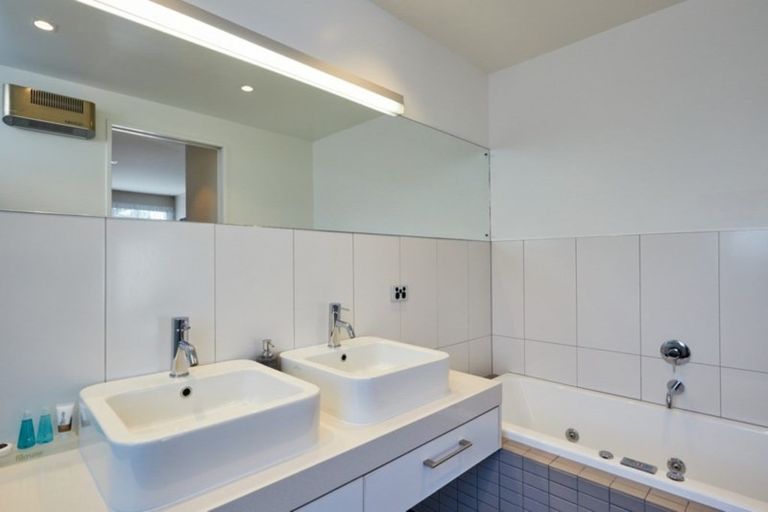 Photo of property in 1 Kersage Drive, Kaikoura Flat, Kaikoura, 7371