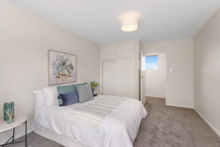 Photo of property in 15 Gardiners Road, Bishopdale, Christchurch, 8051