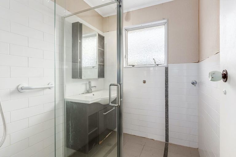 Photo of property in 36 Apple Terrace, Ranui, Porirua, 5024