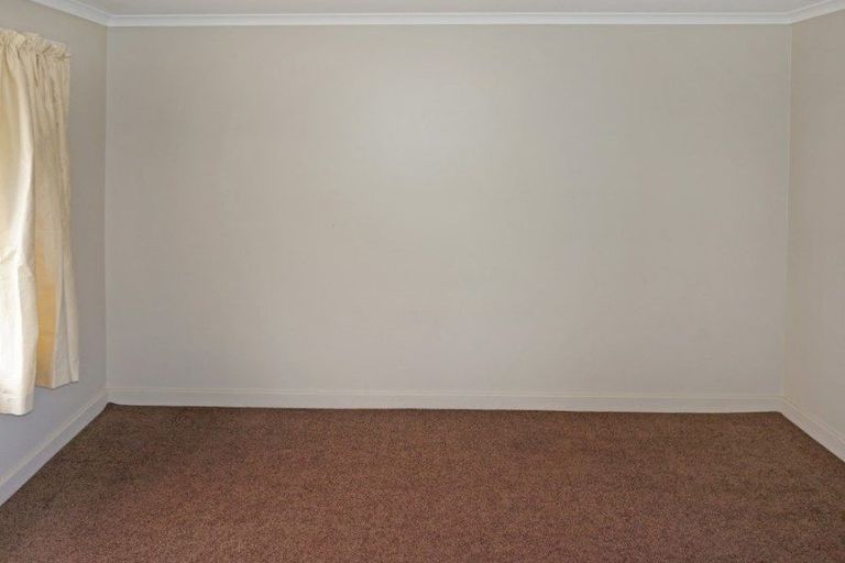 Photo of property in 202 Nith Street, Appleby, Invercargill, 9812