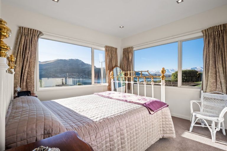 Photo of property in 209 Peninsula Road, Kawarau Falls, Queenstown, 9300