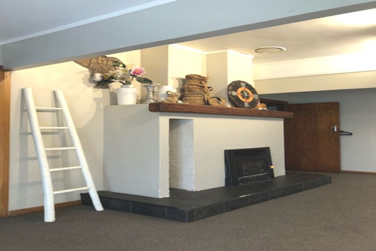 Photo of property in 120 Pokuru Road, Te Awamutu, 3875