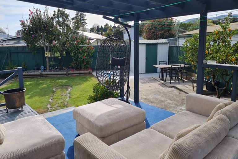 Photo of property in 23 Giblin Street, Richmond, 7020