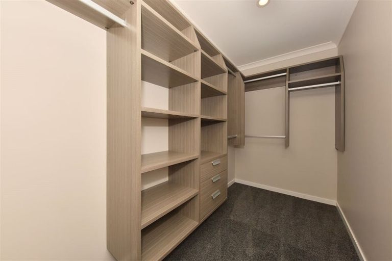 Photo of property in 12 Lovelock Avenue, Rolleston, 7615