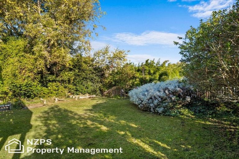 Photo of property in 26b Brunel Street, Mornington, Dunedin, 9011