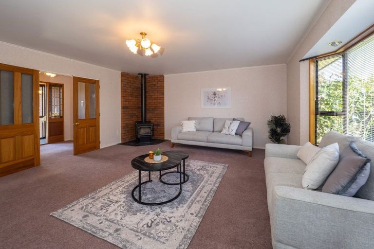 Photo of property in 51 Kelvin Crescent, Allenton, Ashburton, 7700