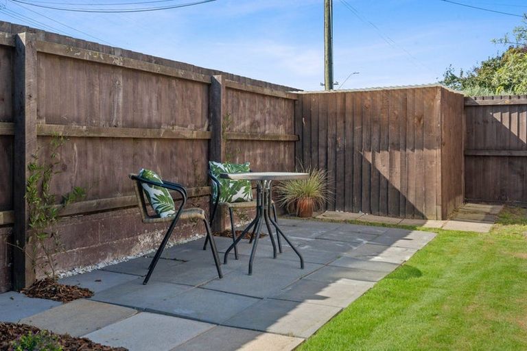 Photo of property in 1/20 Brynley Street, Hornby, Christchurch, 8042