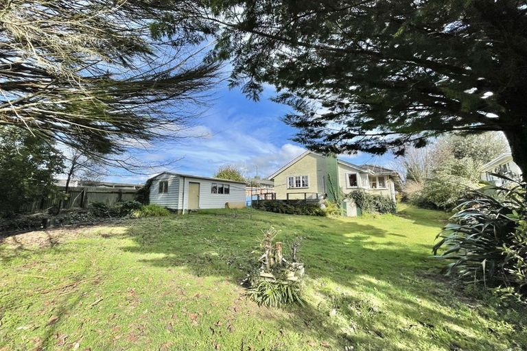 Photo of property in 83 Manaia Street, Tokoroa, 3420