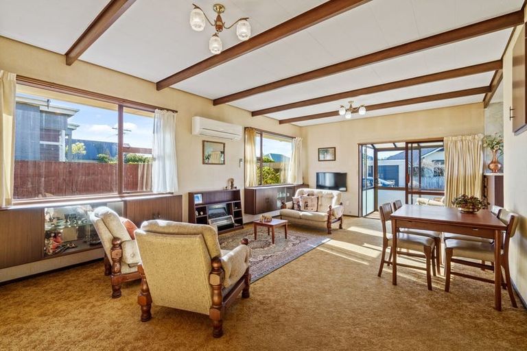 Photo of property in 74 Ascot Street, Saint Kilda, Dunedin, 9012