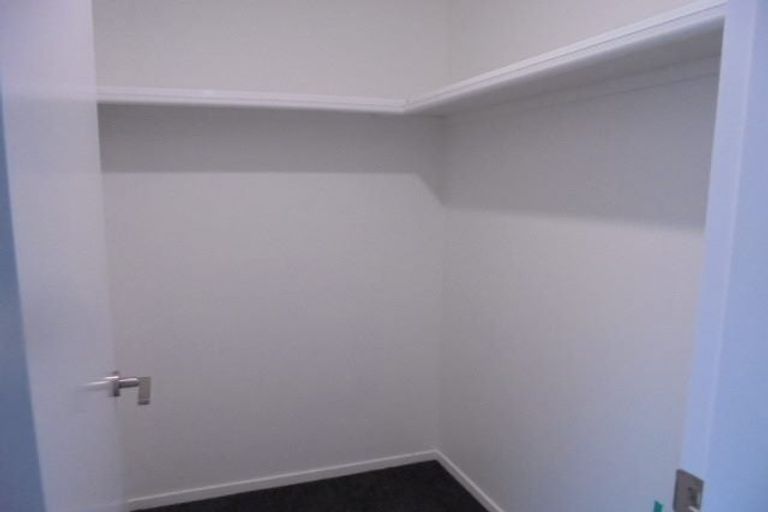 Photo of property in 37a Morgan Crescent, Levin, 5510