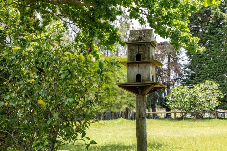 Photo of property in 1320 Pakowhai Road, Frimley, Hastings, 4120