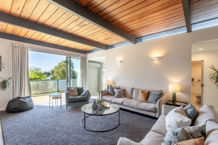 Photo of property in 109a Golf Road, Paraparaumu Beach, Paraparaumu, 5032