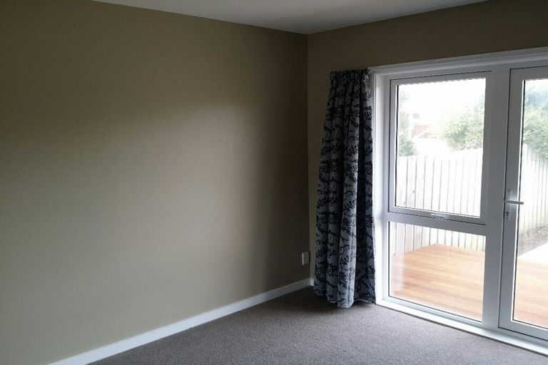 Photo of property in 3/458 Gloucester Street, Linwood, Christchurch, 8011