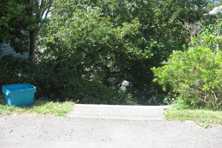 Photo of property in 51 Rakau Road, Hataitai, Wellington, 6021