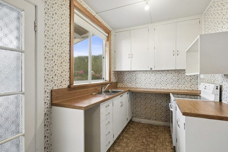 Photo of property in 37 Mornington Road, Balaclava, Dunedin, 9011