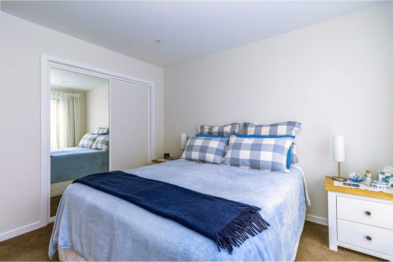 Photo of property in 6 Strawberry Place, Geraldine, 7930