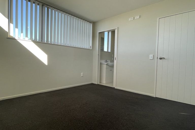 Photo of property in 3/62 Elizabeth Street, Riccarton, Christchurch, 8041