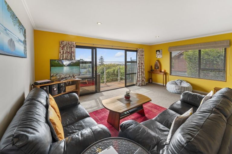 Photo of property in 10 George Kidd Street, Richmond, 7020