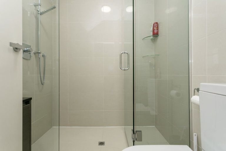 Photo of property in 10/14 Norman Smith Street, Nukuhau, Taupo, 3330