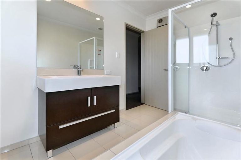 Photo of property in 13 Maltby Drive, Rolleston, 7615