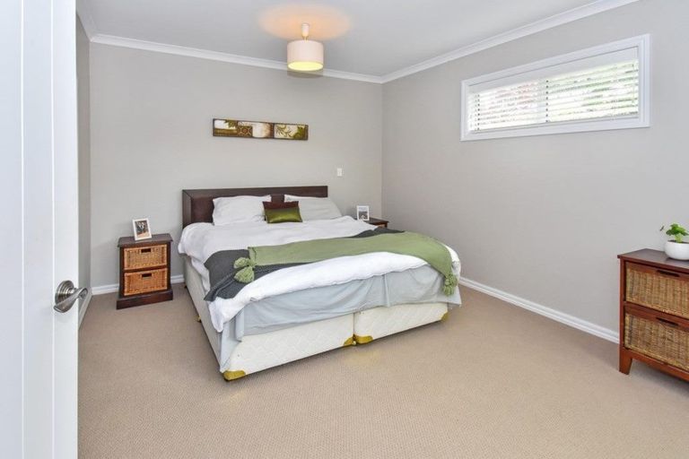 Photo of property in 9 Fountain Avenue, Karaka, Papakura, 2113