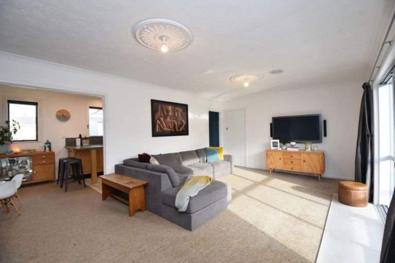 Photo of property in 34 Wye Street, Newfield, Invercargill, 9812