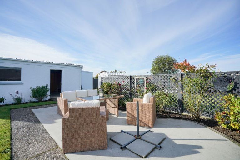 Photo of property in 12 Arun Crescent, Glengarry, Invercargill, 9810