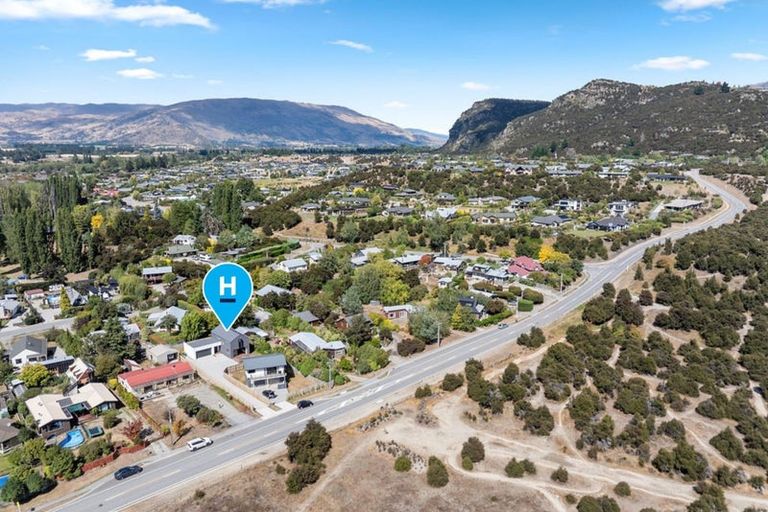 Photo of property in 47 Gunn Road, Albert Town, Wanaka, 9305