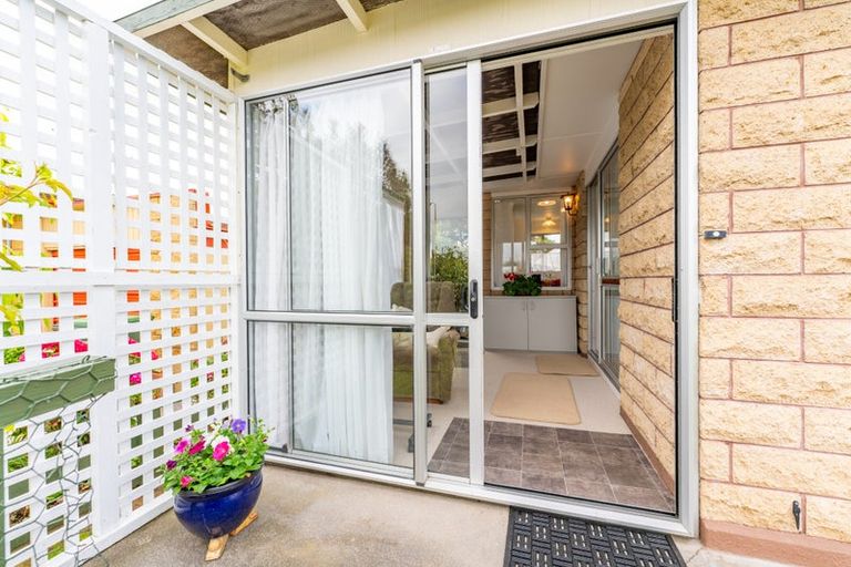 Photo of property in 21c Belt Street, Waimate, 7924