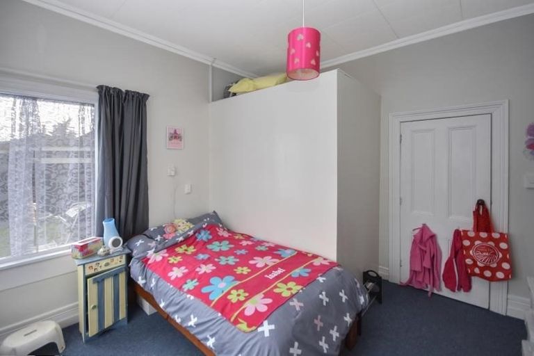 Photo of property in 31 Gordon Road, Mosgiel, 9024
