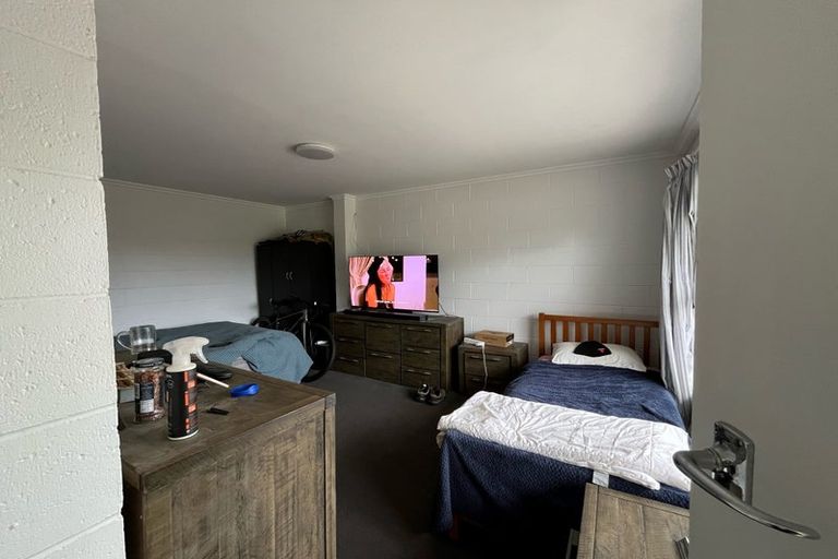 Photo of property in 54 Western Road, Bellevue, Tauranga, 3110