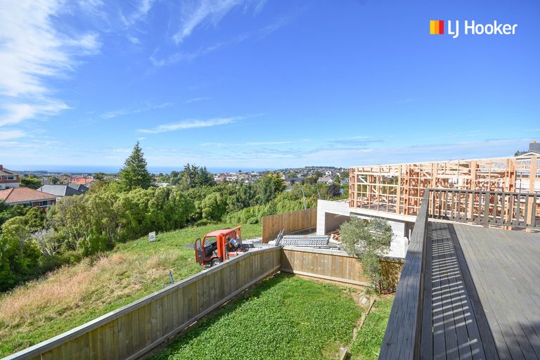 Photo of property in 46 Newport Street, Belleknowes, Dunedin, 9011