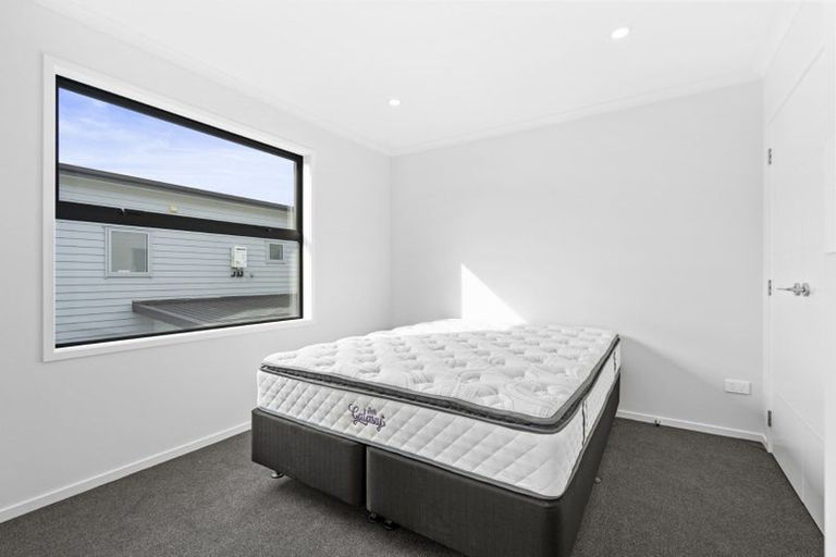 Photo of property in 61u3 May Street, Hamilton East, Hamilton, 3216