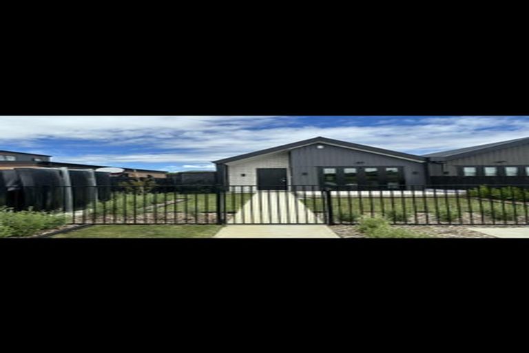 Photo of property in 5 Waipuke Street, Pokeno, 2472