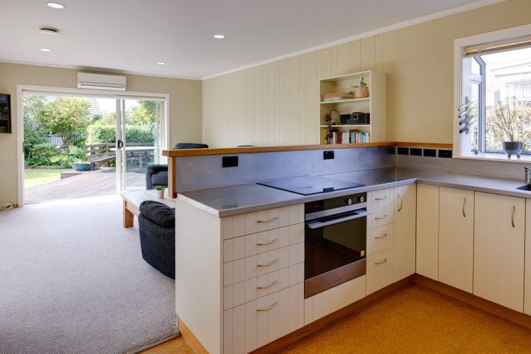 Photo of property in 7 Kent Terrace, Taradale, Napier, 4112