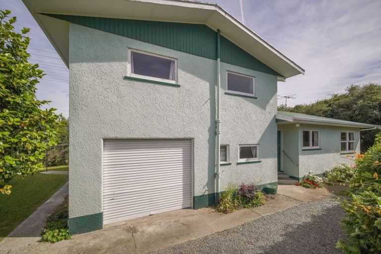 Photo of property in 12 Dryden Street, Stoke, Nelson, 7011