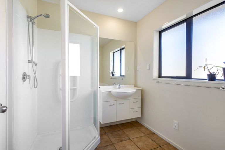 Photo of property in 43 Othello Drive, Rolleston, 7614